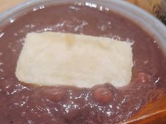 -小满手工粉(北京富力广场店)
