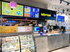 -MANGOO芒可ice(大观天地MALL店)
