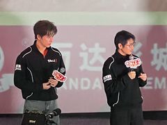 -万达广场(松江店)