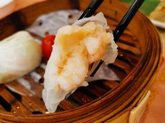 -点都德(德江楼店)