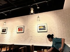 -南门小馆·清真(国贸商城店)