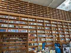 -朵云书院(滴水湖店)