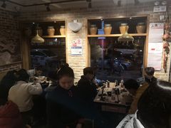-好這口重庆小面(总店)