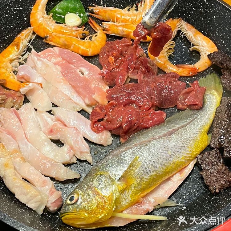 卧卧卧…厦门也有了!!闽南煸豆干!!!