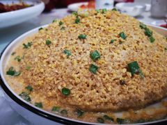 -苏小胖龙虾工坊·私房菜(金鼎华府店)