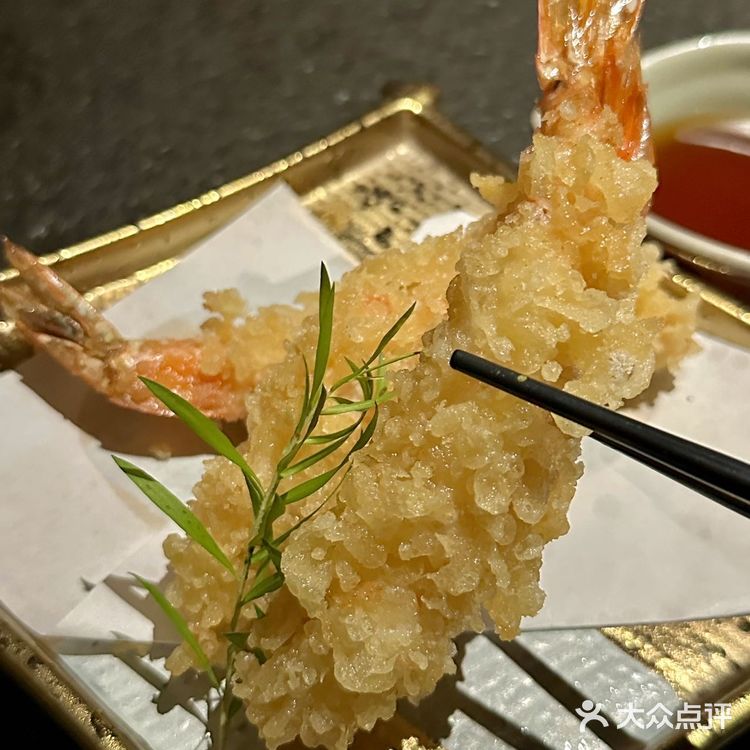 记住天津这个位置！！一定要来一次……