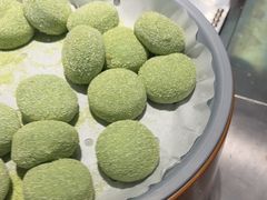 -龍歌自助小火锅(市南金茂湾店)