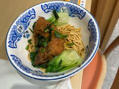 -老上海里弄味道(知春路店)