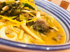 -陈八两面家(华孚写字楼店)