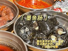 -人民广场-地下停车场