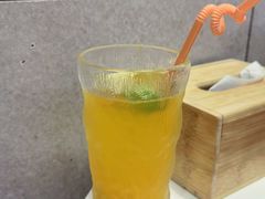 -樱の千渡日式料理·铁板烧•烧鸟(金盛田广场店)