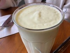 -UPPER KITCHEN(延安路店)
