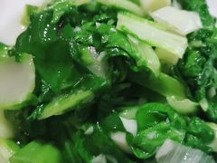 -我家小馆(悦活荟店)