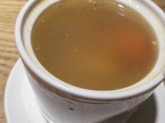 -昌勝香港深井烧鹅(新年华店)