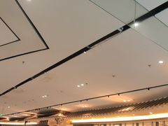 -宝园酒家(美林M·LIVE天地东座店)