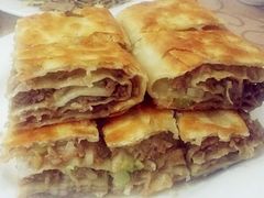 android_upload_pic-王学胜肉饼