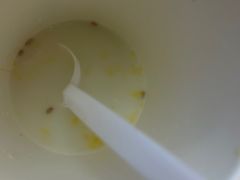 -清真老马家国华牛奶鸡蛋醪糟(正宁路店)