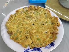 -日照大牌檔•小船海鲜(万平口店)