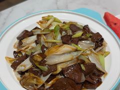 -高玛纳驴肉火烧(一世界店)