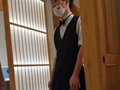 -月龍吟(朝龙汇店)
