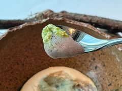 Amuse&nbsp;Bouche-翡翠36餐厅(浦东香格里拉店)