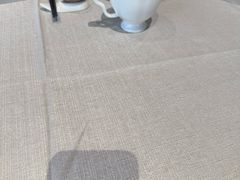 -狮王府淮扬菜(夫子庙老门东店)