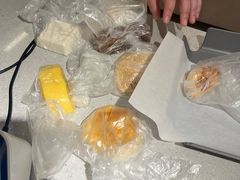 -杏花樓(福州路总店)