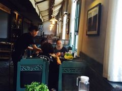 -手选潮汕鲜活牛肉火锅(二七广场店)