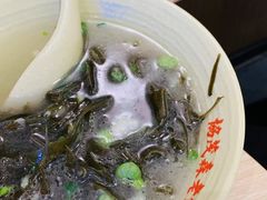 -协茂森老钟家(龙湖滨江天街店)
