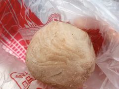 -一大糕点(纬六路店)