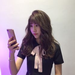-FAB HAIR CLUB