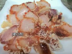 -韦记螺蛳粉(NO2店)