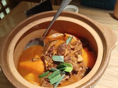 -火候轩品质湘菜·私厨(市府店)