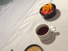 -捞天下大众火锅(水上公园店)