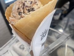 -Movenpick Newmarket