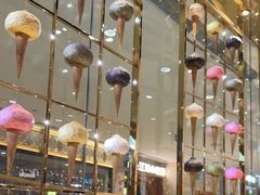 -VENCHI 闻绮(北京国贸商城店)