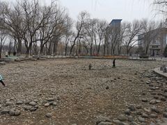 -玲珑塔公园