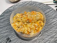 -蟹龙兴(宁波首店)