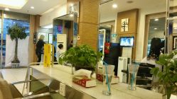 点击看大图 android_upload_pic-LJOY丽锦造型·烫发染发