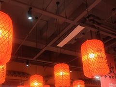 -山四砂锅(太原钟楼街店)