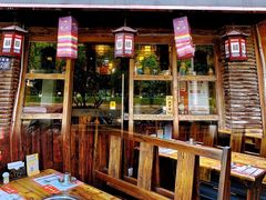 -韩一品韩国料理(柏庐南路店)