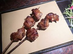 -桂小厨广西菜(桂林万象城店)
