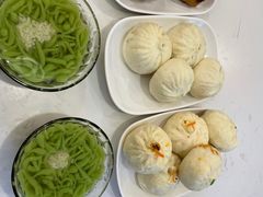 -李与白包子铺(桐梓林店)