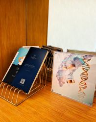 -HYOUNG 禾漾·BTL官方美学中心