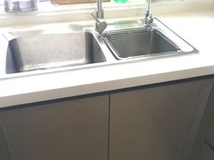-佰丽爱家全屋定制(汶水店)