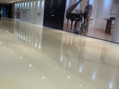 -成都银泰中心in99