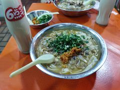 -舒记粉店(七星路店)