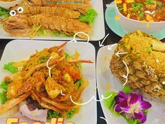 -两兄弟Song Pee Nong(2号店)