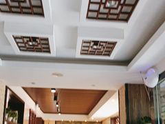 -新侨小馆(东直门北小街店)