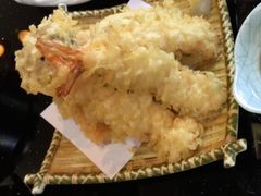 -真剑日本料理·铁板烧(贵州路店)